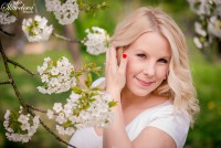 /album/foceni-boudoir-aj-/hs-150422-35-jpg/